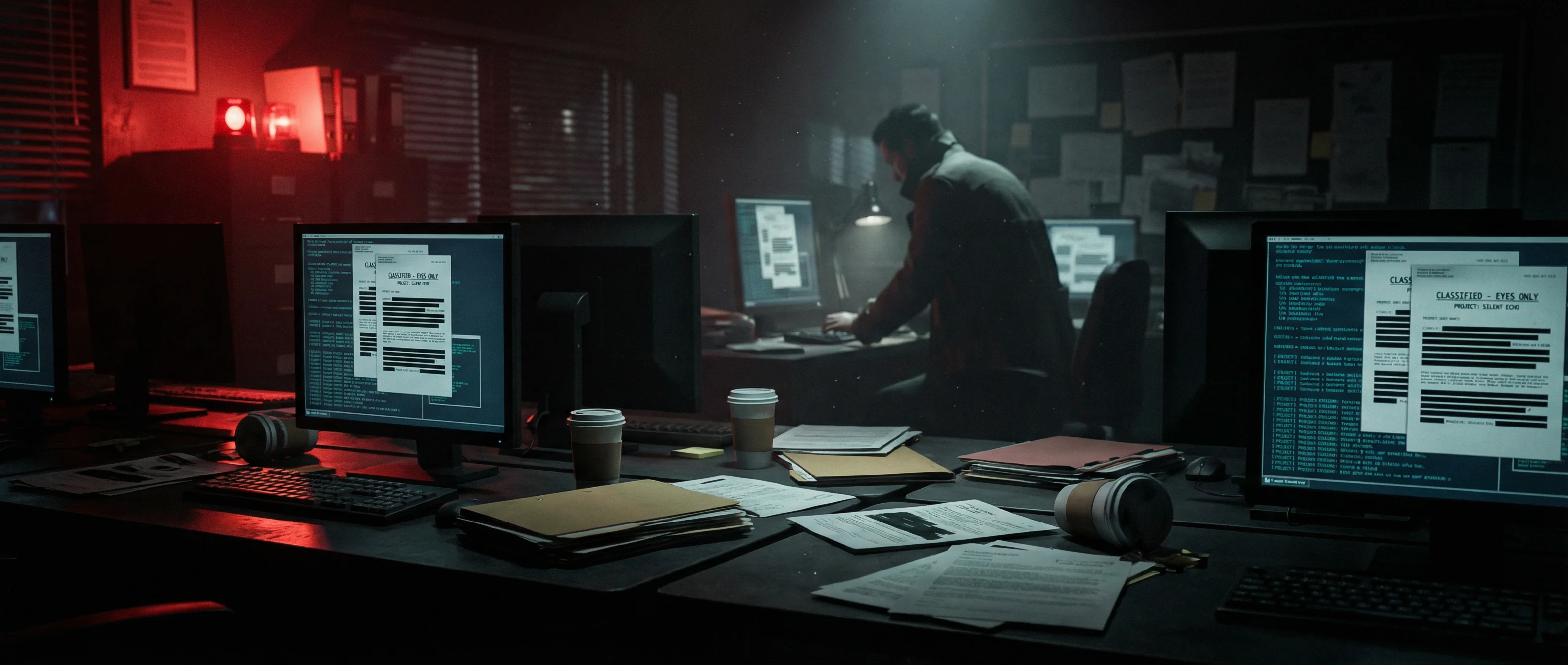 十大黄金软件免费观看 - 揭示真相的前沿阵地