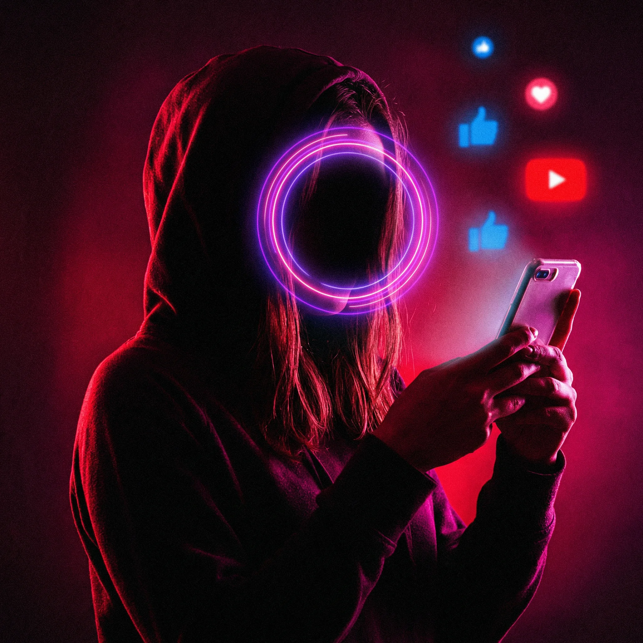 十大黄金软件免费观看 人物档案 - 网红F